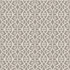 Leclaire 1 Pongee by Stout Fabric Stout Fabric Leclaire 1 PongeeFabric RAINBOW LIBRARY SANDUNE/DESERT 58%POL 38%COT 4%LIN INDIA </p><p>Repeat: H: 11.500, V: 11.625 54 in - Fabric Carolina -