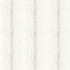 Familiar 3 Pearl by Stout Designer Fabric COLOR MY WINDOW OATMEAL/PARCHMENT 58%POL 42%COT INDIA CATB 117-2013 WYZENBEEK 51 000 DOUBLE RUB WEAR TEST (HEAVY DUTY) </p><p>Repeat: 8.75 55 in - Swanky Fabrics -