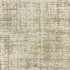 Norristown 1 Jute by Stout Designer Fabric Color My Window Sand Dune/Jute 37% Spun Viscose 35% Polyester 28% Cotton TURKEY Horizontal: 13.75 and Vertical: 7 59 in - Swanky Fabrics -