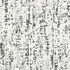 Distinction 2 Silver by Stout Designer Fabric COLOR MY WINDOW ASH/STONE 58%POL 42%COT INDIA CATB 117-2013 WYZENBEEK 51 000 DOUBLE RUB WEAR TEST (HEAVY DUTY) </p><p>Repeat: 0 55 in - Swanky Fabrics -