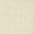 Vociferous 4 Bamboo by Stout Designer Fabric COMFORTABLE LIVING FAWN/SHELL 100%POL INDIA FLAME RETARDANT-U.F.A.C. CLASS 1 FLAME RETARDANT-N.F.P.A. 260A CLASS 1 CATB 117-2013 Horizontal: 0 and Vertical: 0 54 in - Swanky Fabrics -