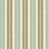 Jaywalk 1 Seafoam by Stout Designer Fabric COMFORTABLE LIVING SEAMIST/AQUA 100%COT INDIA FLAME RETARDANT-U.F.A.C. CLASS 1 CATB 117-2013 WYZENBEEK 6 000 DOUBLE RUB WEAR TEST (LIGHT DUTY) Horizontal: 6.75 and Vertical: 0 54 in - Swanky Fabrics -