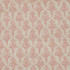 Bablicon 2 Rose by Stout Designer Fabric RAINBOW LIBRARY BLUSH/SORBET 87%COT 13%SVI USA CATB 117-2013 WYZENBEEK 15 000 DOUBLE RUB WEAR TEST (HEAVY DUTY) Horizontal: 5.375 and Vertical: 1.25 54 in - Swanky Fabrics -