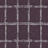Freya 2 Grape by Marcus William Designer Fabric MARCUS WILLIAM STARLA 48%POL 27%COT 25%LIN INDIA MARTINDALE WEAR TEST (20 000 CIRCULAR RUBS) </p><p>Repeat: 18.25 54 in - Swanky Fabrics -