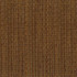 Lorraine 2 Chestnut by Sunbrella Designer Fabric SUNRISE SOLIDS BY SUNBRELLA 100%SN USA FLAME RETARDANT-CA BULLETIN 117-SECTION E WYZENBEEK 12 000 DOUBLE RUB WEAR TEST (MEDIUM DUTY) Horizontal: 0.375 and Vertical: 2.25 54 in - Swanky Fabrics -