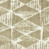 Capstone 1 Taupe by Stout Fabric Stout Fabric Capstone 1 TaupeFabric FREEDOM PERFORMANCE CHINA </p><p>Repeat: H: 7.125, V: 14.125 54 in - Fabric Carolina -