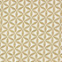 Jamaica 2 Raffia by Stout Designer Fabric Shine On Performance 66% Solution Dyed Acrylic 34% Solution Dyed Polyester CHINA WYZENBEEK 18 000 DOUBLE RUB WEAR TEST (HEAVY DUTY) CATB 117-2013 Horizontal: 1.125 and Vertical: 0.625 54 in - Swanky Fabrics -
