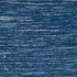 Pismo 1 Royal by Stout Designer Fabric RAINBOW LIBRARY LAKE/INDIGO 100%POL CHINA CATB 117-2013 WYZENBEEK 30 000 DOUBLE RUB WEAR TEST (HEAVY DUTY) Horizontal: 0 and Vertical: 0 56 in - Swanky Fabrics -