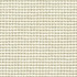 Belston 1 Fog by Stout Designer Fabric Natural Palette 66% Polyester 34% Polypropylene USA WYZENBEEK 37 000 DOUBLE RUB WEAR TEST (HEAVY DUTY) Horizontal: 0 and Vertical: 0 54 in - Swanky Fabrics -