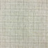 Privilege 4 Linen by Stout Designer Fabric COLOR MY WINDOW SANDALWOOD 83%POL 12%COT 5%SVI INDIA Horizontal: 0 and Vertical: 0 55 in - Swanky Fabrics -