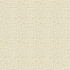 Clugston 2 Burlap by Stout Designer Fabric Color My Window Oatmeal/Parchment 83% Polyester 17% Cotton INDIA FLAME RETARDANT-U.F.A.C. CLASS 1 (OR A) FLAME RETARDANT-N.F.P.A. 260A CLASS 1 CATB 117-2013 WYZENBEEK 30 000 DOUBLE RUB WEAR TEST (HEAVY DUTY) Horizontal: 6.875 and Vertical: 7.75 54 in - Swanky Fabrics -