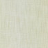 Exacta 4 Oyster by Stout Designer Fabric COLOR MY WINDOW FROST/PEARL 100%POL INDIA FLAME RETARDANT-N.F.P.A. 701 SMALL SCALE WYZENBEEK 20 000 DOUBLE RUB WEAR TEST (HEAVY DUTY) </p><p>Repeat: 0 54 in - Swanky Fabrics -