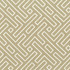 Swagger 2 Jute by Stout Designer Fabric RAINBOW LIBRARY VANILLA/PARCHMENT 72%COT 28%POL CHINA FLAME RETARDANT-U.F.A.C. CLASS 1 WYZENBEEK 15 000 DOUBLE RUB WEAR TEST (HEAVY DUTY) </p><p>Repeat: 3.375 54 in - Swanky Fabrics -