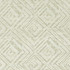 Frill 3 Pewter by Stout Designer Fabric RAINBOW LIBRARY DOVE/CHARCOAL 39%COT 61%POL INDIA FLAME RETARDANT-U.F.A.C. CLASS 1 FLAME RETARDANT-N.F.P.A. 260A CLASS 1 CATB 117-2013 WYZENBEEK 30 000 DOUBLE RUB WEAR TEST (HEAVY DUTY) Horizontal: 3.5 and Vertical: 3.5 54 in - Swanky Fabrics -