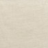 Epic 3 Ash by Stout Designer Fabric SHEER PLEASURE 100%POL TURKEY FLAME RETARDANT-N.F.P.A. 701 SMALL SCALE Horizontal: 0 and Vertical: 0 118 in - Swanky Fabrics -