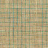 Pinafore 1 Burlap by Stout Designer Fabric RAINBOW LIBRARY BLUEBERRY/DENIM 100%POL INDIA CATB 117-2013 WYZENBEEK 40 000 DOUBLE RUB WEAR TEST (HEAVY DUTY) Horizontal: 0.625 and Vertical: 0.625 54 in - Swanky Fabrics -