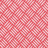 Panama 2 Cherry by Stout Designer Fabric RAINBOW LIBRARY RASPBERRY/RUBY 55%COT 45%POL TAIWAN WYZENBEEK 50 000 DOUBLE RUB WEAR TEST (HEAVY DUTY) </p><p>Repeat: 1.25 54 in - Swanky Fabrics -