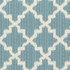 Cindy 1 Lake by Stout Designer Fabric RAINBOW LIBRARY BLUEBIRD/INDIGO 58%COT 42%POL TURKEY FLAME RETARDANT-CA BULLETIN 117-SECTION E WYZENBEEK 35 000 DOUBLE RUB WEAR TEST (HEAVY DUTY) </p><p>Repeat: 2.875 55 in - Swanky Fabrics -