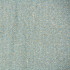 Mombasa 1 Dresden by Stout Fabric Stout Fabric Mombasa 1 DresdenFabric RAINBOW LIBRARY BREEZE/AEGEAN 100%POL CHINA </p><p>Repeat: H: 1.750, V: 2.500 56 in - Fabric Carolina -