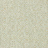 Mombasa 2 Seaspray by Stout Designer Fabric FREEDOM PERFORMANCE 100%POL CHINA Horizontal: 1.750 and Vertical: 2.500 56 in - Swanky Fabrics -
