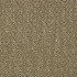 Mombasa 3 Iron by Stout Designer Fabric COMFORTABLE LIVING SHADOW/SLATE 100%POL CHINA Horizontal: 1.750 and Vertical: 2.500 56 in - Swanky Fabrics -