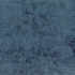 Oldsmar 1 Navy by Stout Designer Fabric RAINBOW LIBRARY BLUEBERRY/DENIM 100%POL CHINA FLAME RETARDANT-U.F.A.C. CLASS 1 CATB 117-2013 WYZENBEEK 40 000 DOUBLE RUB WEAR TEST (HEAVY DUTY) Horizontal: 0 and Vertical: 0 57 in - Swanky Fabrics -