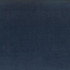 Velvety 5 Navy by Stout Designer Fabric Settle In 100% Polyester Other CHINA CATB 117-2013 WYZENBEEK 150 000 DOUBLE RUB WEAR TEST (HEAVY DUTY) Horizontal: 0 and Vertical: 0 54 in - Swanky Fabrics -