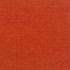Mixup 1 Terracotta by Stout Designer Fabric PAINT THE TOWN 100%POL INDIA CATB 117-2013 WYZENBEEK 50 000 DOUBLE RUB WEAR TEST (HEAVY DUTY) Horizontal: 0 and Vertical: 0 54 in - Swanky Fabrics -