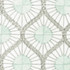 Nature 3 Mineral by Stout Designer Fabric RAINBOW LIBRARY MINERAL/SEAMIST 40%COT 60%LIN %BEMB INDIA Horizontal: 3.5 and Vertical: 5.25 51.12 in - Swanky Fabrics -