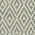 Inlet 3 Stone by Stout Fabric Stout Fabric Inlet 3 StoneFabric LIGHT N' EASY PERFORMANCE 100%POL CHINA </p><p>Repeat: H: 2.000, V: 3.500 57 in - Fabric Carolina -
