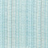 Chili 2 Breeze by Stout Designer Fabric COMFORTABLE LIVING CHAMBRAY/CADET 100%COT INDIA FLAME RETARDANT-U.F.A.C. CLASS 1 WYZENBEEK 12 000 DOUBLE RUB WEAR TEST (MEDIUM DUTY) </p><p>Repeat: 0 54 in - Swanky Fabrics -