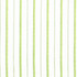 Comanche 1 Clover by Stout Designer Fabric RAINBOW LIBRARY GRAPE/PEAR 100%COT INDIA FLAME RETARDANT-U.F.A.C. CLASS 1 WYZENBEEK 12 000 DOUBLE RUB WEAR TEST (MEDIUM DUTY) </p><p>Repeat: 0 54 in - Swanky Fabrics -