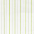 Comanche 1 Clover by Stout Designer Fabric RAINBOW LIBRARY PEAR/JUNGLE 100%COT INDIA Horizontal: 1.125 and Vertical: 0.000 54 in - Swanky Fabrics -