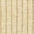 Ardmore 2 Toast by Stout Designer Fabric ARTISAN WEAVES 100%POL INDIA </p><p>Repeat: 0 54 in - Swanky Fabrics -