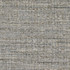 Rejoice 3 Agate by Stout Fabric Stout Fabric Rejoice 3 AgateFabric RAINBOW LIBRARY DOVE/CHARCOAL 19%COT 9%SVI 72%POL INDIA </p><p>Repeat: H: 0.000, V: 0.000 54 in - Fabric Carolina -