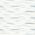 Happening 4 Ocean by Stout Fabric Stout Fabric Happening 4 OceanFabric COLOR MY WINDOW OPAL/FEDERAL INDIA </p><p>Repeat: H: 27.500, V: 9.250 54.5 in - Fabric Carolina -