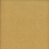 Moore 1 Caramel by Stout Fabric Stout Fabric Moore 1 CaramelFabric TIMELESS VELVETS SOUTH KOREA </p><p>Repeat: H: 0.000, V: 0.000 54.75 in - Fabric Carolina -