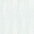 Princeton 1 Dewkist by Stout Designer Fabric COLOR MY WINDOW OPAL/FEDERAL 67%POL 33%COT INDIA FLAME RETARDANT-U.F.A.C. CLASS 1 CATB 117-2013 WYZENBEEK 20 000 DOUBLE RUB WEAR TEST (HEAVY DUTY) Horizontal: 13.500 and Vertical: 0.000 54 in - Swanky Fabrics -