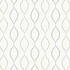 Pike 2 Stone by Stout Designer Fabric COLOR MY WINDOW ASH/STONE 100%COT %VEMB INDIA FLAME RETARDANT-U.F.A.C. CLASS 1 CATB 117-2013 MARTINDALE WEAR TEST (LIGHT DUTY) Horizontal: 8.25 and Vertical: 7.5 52 in - Swanky Fabrics -