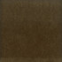 Moore 6 Twig by Stout Designer Fabric TIMELESS VELVETS 82%POL 18%COT SOUTH KOREA CATB 117-2013 WYZENBEEK 15 000 DOUBLE RUB WEAR TEST (HEAVY DUTY) Horizontal: 0.000 and Vertical: 0.000 54.75 in - Swanky Fabrics -