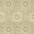 Phlox 2 Burlap by Stout Designer Fabric Rainbow Library Mushroom/Taupe 100% Polyester INDIA FLAME RETARDANT-U.F.A.C. CLASS 1 (OR A) FLAME RETARDANT-CA BULLETIN 117-CLASS 1 WYZENBEEK 36 000 DOUBLE RUB WEAR TEST (HEAVY DUTY) Horizontal: 13.5 and Vertical: 20 54 in - Swanky Fabrics -