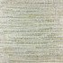 Amour 1 Driftwood by Stout Fabric Stout Fabric Amour 1 DriftwoodFabric COLOR MY WINDOW SANDALWOOD INDIA </p><p>Repeat: H: 0.000, V: 0.000 57 in - Fabric Carolina -