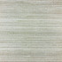 Balkin 1 Flax by Stout Designer Fabric Color My Window Sandalwood 92% Polyester 8% Spun Viscose INDIA FLAME RETARDANT-U.F.A.C. CLASS 1 (OR A) FLAME RETARDANT-N.F.P.A. 260A CLASS 1 CATB 117-2013 WYZENBEEK 30 000 DOUBLE RUB WEAR TEST (HEAVY DUTY) Horizontal: 0 and Vertical: 0 57 in - Swanky Fabrics -