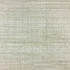 Balkin 4 Sandstone by Stout Designer Fabric COLOR MY WINDOW SANDALWOOD 92%POL 8%SVI INDIA FLAME RETARDANT-U.F.A.C. CLASS 1 FLAME RETARDANT-N.F.P.A. 260A CLASS 1 CATB 117-2013 WYZENBEEK 30 000 DOUBLE RUB WEAR TEST (HEAVY DUTY) Horizontal: 0 and Vertical: 0 57 in - Swanky Fabrics -