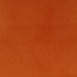 Boise 3 Pumpkin by Stout Designer Fabric RAINBOW LIBRARY CINNAMON/SIENA 100%POL SPAIN Horizontal: 0.000 and Vertical: 0.000 54 in - Swanky Fabrics -