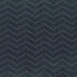 Java 1 Navy by Stout Designer Fabric COMFORTABLE LIVING CHAMBRAY/CADET 100%POL CHINA CATB 117-2013 WYZENBEEK 15 000 DOUBLE RUB WEAR TEST (HEAVY DUTY) </p><p>Repeat: 1.75 54 in - Swanky Fabrics -