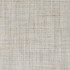 Olan 2 Toast by Stout Fabric Stout Fabric Olan 2 ToastFabric RAINBOW LIBRARY TOAST/DRIFTWOOD 100%POL INDIA </p><p>Repeat: H: 0.000, V: 0.000 54 in - Fabric Carolina -