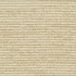 Baltimore 6 Desert by Stout Designer Fabric COLOR MY WINDOW JUTE/TAUPE 92%POL 8%COT INDIA </p><p>Repeat: 0 55 in - Swanky Fabrics -