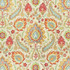 Frimas 1 Fiesta by Stout Designer Fabric RAINBOW LIBRARY PEARL/PARCHMENT 55%LIN 45%SVI SOUTH KOREA CATB 117-2013 WYZENBEEK 12 000 DOUBLE RUB WEAR TEST (MEDIUM DUTY) Horizontal: 27 and Vertical: 27 54 in - Swanky Fabrics -