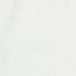 Banish 1 Grey by Stout Fabric Stout Fabric Banish 1 GreyFabric SHEER JOY TURKEY </p><p>Repeat: H: 0.000, V: 0.000 118 in - Fabric Carolina -